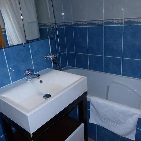 Studio Bis Zu 4 Personen Im Panorama Blick