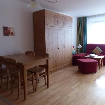 Studio Bis Zu 4 Personen Im Panorama Blick Ollon