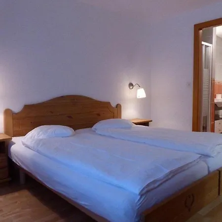 Studio Bis Zu 4 Personen Im Panorama Blick *