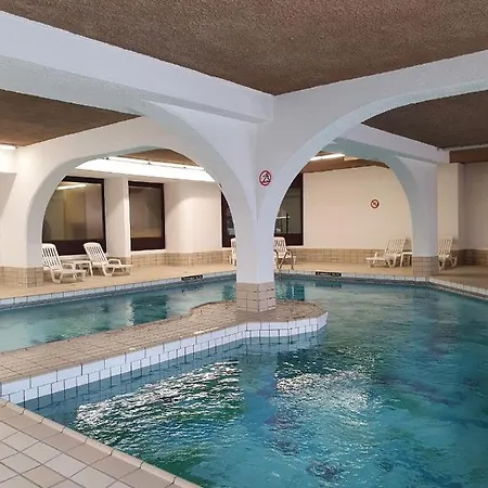 Daire Studio Bis Zu 4 Personen Im Panorama Blick